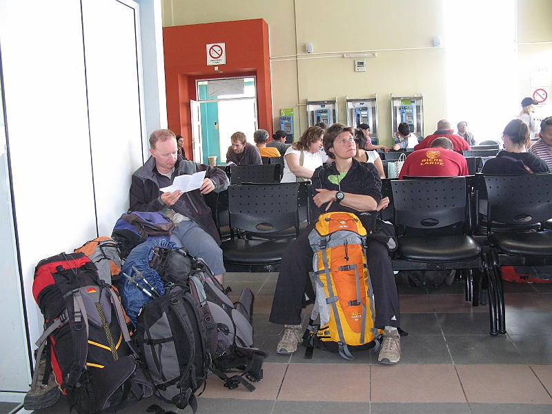 Patagonie 239.jpg